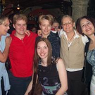 507172.jpg