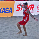 ABD0183-20170805.jpg