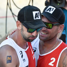 ABD0185-20170805.jpg