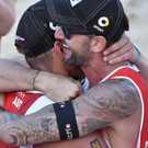 ABD0186-20170805.jpg