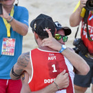 ABD0187-20170805.jpg