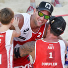 ABD0188-20170805.jpg