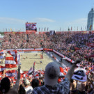ABD0196-20170805.jpg