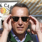 ABD0206-20170805.jpg