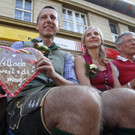 Kern Villach Wahl APA.jpg