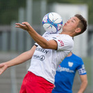 file6w46r8n6gk312nz3q275.jpg
