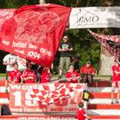 file6w46r86p2xx1hb3cz275.jpg