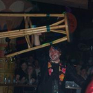 507215.jpg