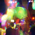 6_DSC06315-001.JPG