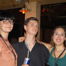 7_DSC06346-001.JPG