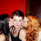 6_DSC04709.JPG