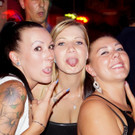 8_DSC04669.JPG