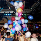 9_DSC04690.JPG