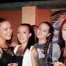 17_DSC04659.JPG