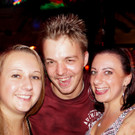 20_DSC04636.JPG