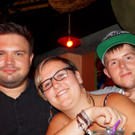 28_DSC04639.JPG