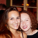 38_DSC04698.JPG