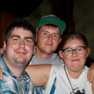 67_DSC04638.JPG