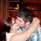 DSC04652.JPG