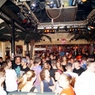 DSC04680.JPG