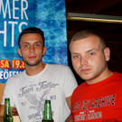 DSC04723-001.JPG