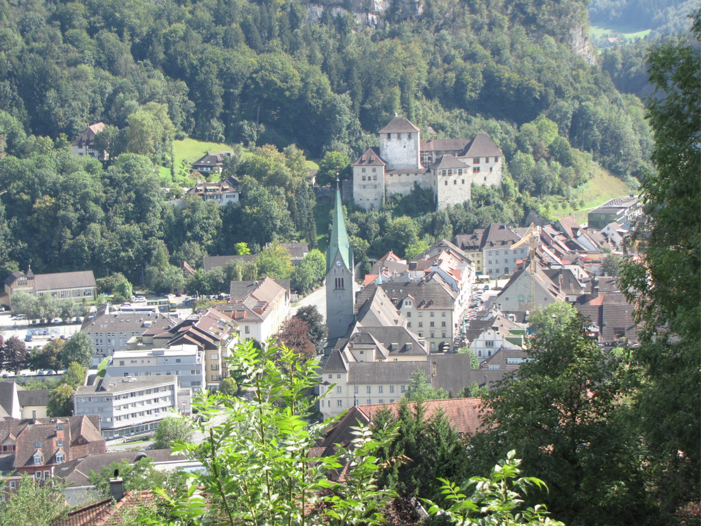 KOE_Wildark Patenschaft Hirschtier Lily 1.jpg