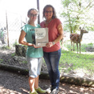 KOE_Wildark Patenschaft Hirschtier Lily 5.jpg