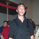 507820.jpg