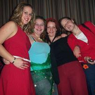 507822.jpg
