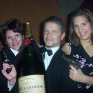 508084.jpg