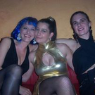 508089.jpg