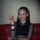 508091.jpg