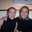 508094.jpg