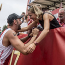 P-20170806-00516_News.jpg