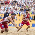 P-20170806-00583_News.jpg
