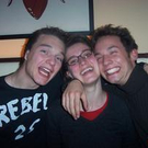 508098.jpg