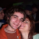 508980.jpg