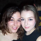 508981.jpg