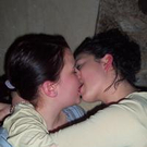 508986.jpg