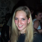 508987.jpg