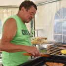 Grillfest
