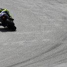 Czech_Republic_GP_Motorcycle_Racing_83818.jpg