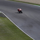 Czech_Republic_GP_Motorcycle_Racing_71286.jpg