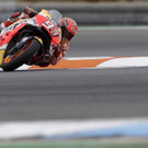 Czech_Republic_GP_Motorcycle_Racing_86618.jpg
