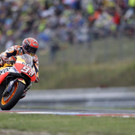 Czech_Republic_GP_Motorcycle_Racing_95513.jpg