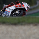 Czech_Republic_GP_Motorcycle_Racing_82381.jpg