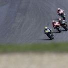 Czech_Republic_GP_Motorcycle_Racing_40209.jpg