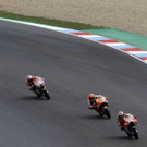 Czech_Republic_GP_Motorcycle_Racing_92310.jpg