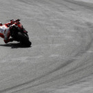 Czech_Republic_GP_Motorcycle_Racing_95356.jpg