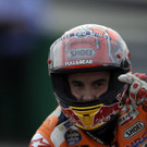 Czech_Republic_GP_Motorcycle_Racing_78023.jpg